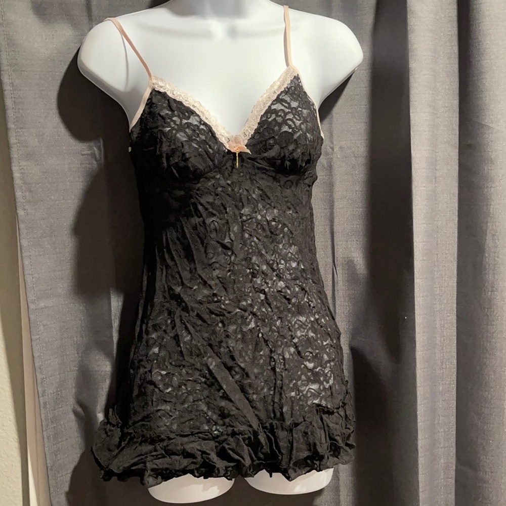Victoria’s Secret Nightie, Size M, new without tags